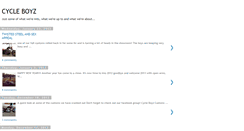 Desktop Screenshot of dgcjjx.com